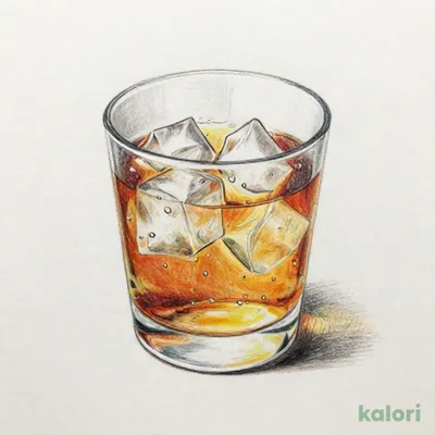 ハイボール(陸)