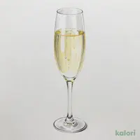 バルディビエソ ブリュット