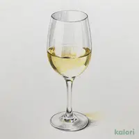 ロバート・モンダヴィ ツインオークス シャルドネ