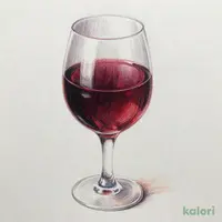 ロバート・モンダヴィツインオークス カベルネ ソーヴィニヨン