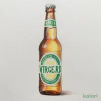 台湾ビール(瓶) Taiwan Beer