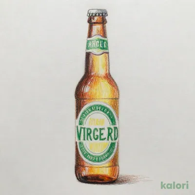 台湾ビール(瓶) Taiwan Beer