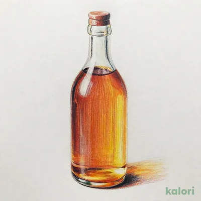 澄龍8年(ボトル)