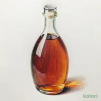 紹興貴酒10年(ボトル)