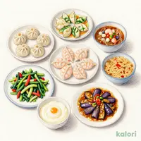 蓮花(HASU)コース