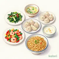 蘭花(RAN)コース