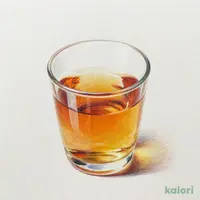 鼎泰豊ラベル紹興貴酒5年