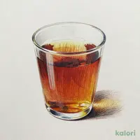 ウーロンハイ