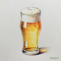 Kirin Braumeister (Draft Beer)