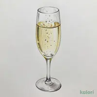 スパークリングワイン バルディビエソ ブリュット