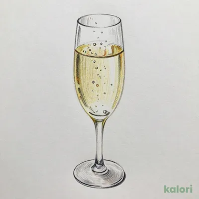 Sparkling Wine Valdivieso Brut