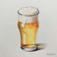 ノンアルコールビール(缶)