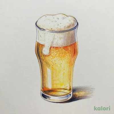 ノンアルコールビール(缶)