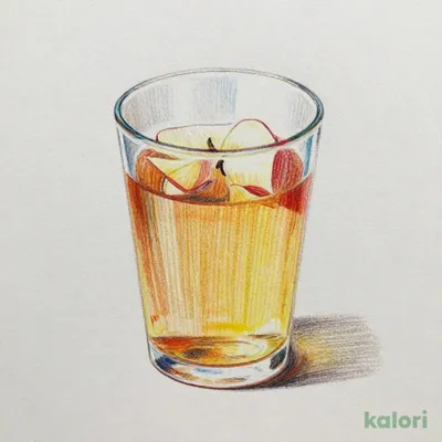 Apple Juice