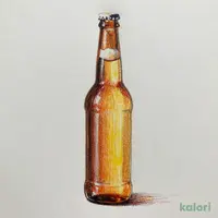 Taiwan Beer (Bottle)