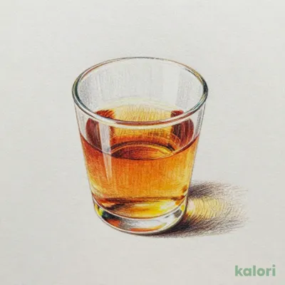 県泰豊ラベル紹興酒5年