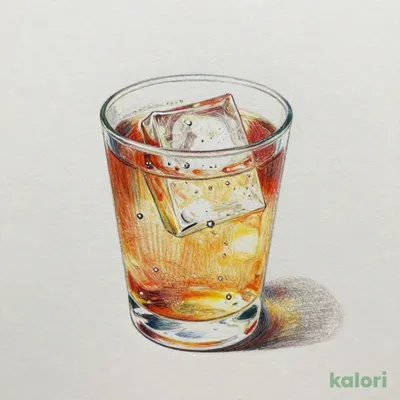 角ハイボール