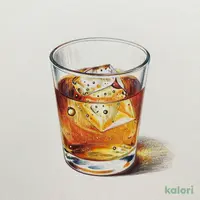 鼎泰豊ハイボール