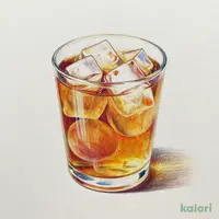 梅酒