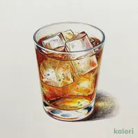 鼎泰豊 威士忌蘇打水