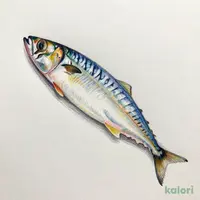 さば水煮