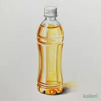 コーン茶