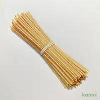 スパゲッティ1.7mm 500g