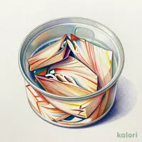 ライトツナフレークまぐろ水煮
