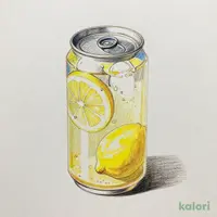 レモンサワー