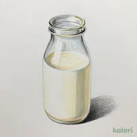 Low-Fat Milk