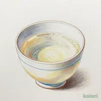 Daikoku-sama no Megumi (Rice)