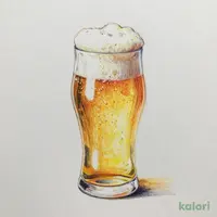 Daikokuten Beer
