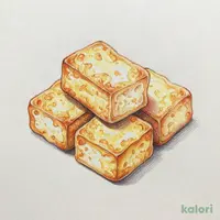 徳用ミニあげ