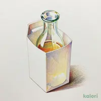 Nikko Onikoroshi (Sake)