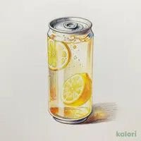 焼酎ハイボールレモン
