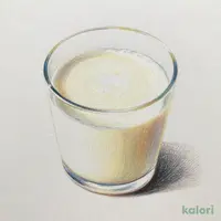 特濃4.5