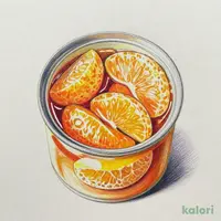 訳あり身割れふぞろいみかん