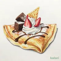 【＋PLUS＋ 店舗限定】スペシャリテ_イチゴブラウニー