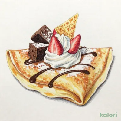 【＋PLUS＋ 店舗限定】スペシャリテ_イチゴブラウニー