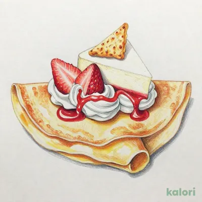 【＋PLUS＋ 店舗限定】スペシャリテ_イチゴレアチーズケーキ