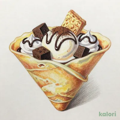 【＋PLUS＋ 店舗限定】スペシャリテ_ショコラパルフェ