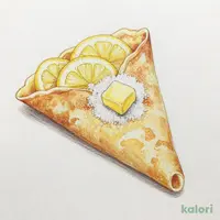 【＋PLUS＋ 店舗限定】発酵バターレモンシュガー