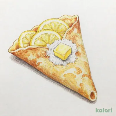 【＋PLUS＋ 店舗限定】発酵バターレモンシュガー