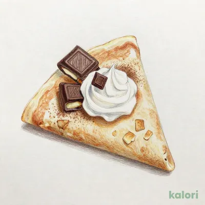 スペシャリテ_加賀棒ほうじ茶ティラミス