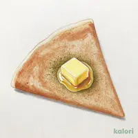 発酵バター加賀棒ほうじ茶シュガー
