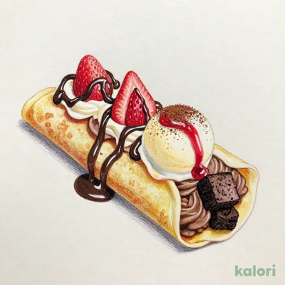 スペシャリテ_ベリーショコラローズ