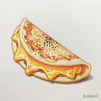 ペッパーチーズ