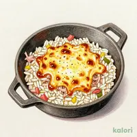 おつまみとろたく