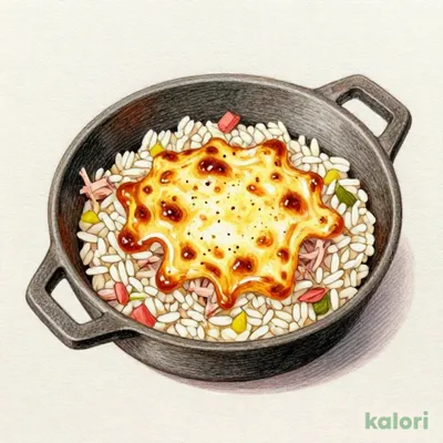 おつまみとろたく