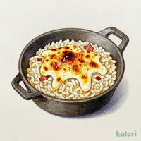 Rice Set
